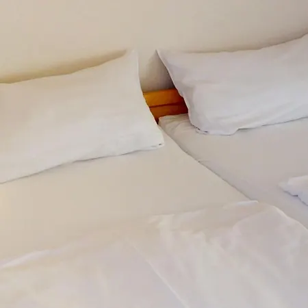 Lejlighed Appartementhaus Sir Henry Sir Henry A Grömitz